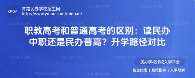 ְ�̸߿�����ͨ�߿�������