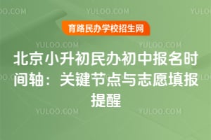 2026�걱��С���������б���ʱ���᣺�ؼ��ڵ���־Ը�����