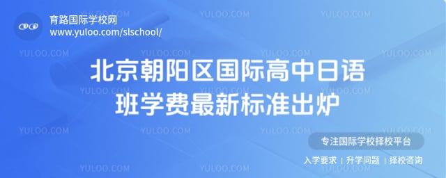 �������������ʸ��������ѧ��