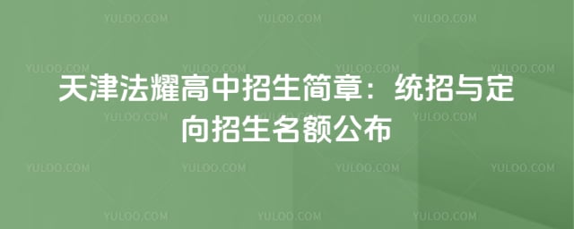 ���ҫ������������