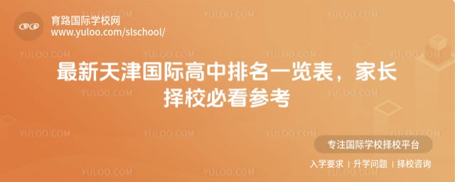 �����ʸ�������һ����