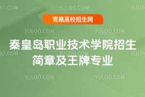 �ػʵ�ְҵ����ѧԺ2026�������¼�����רҵ