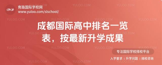 �ɶ����ʸ�������һ����