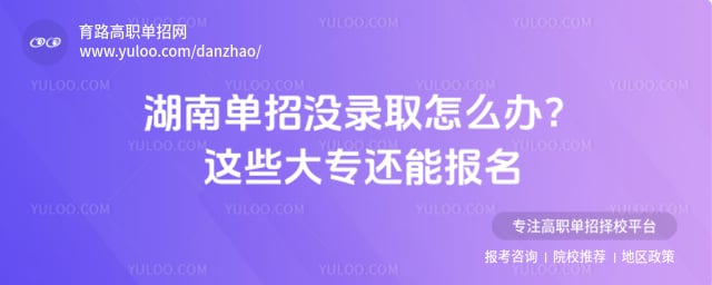 ���ϵ����������ר��