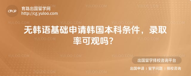 �޺���������뺫����������