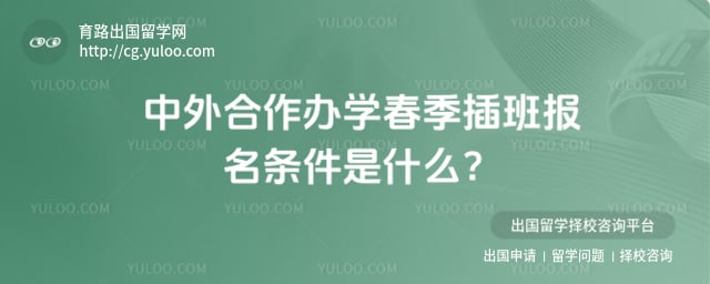 ���������ѧ������౨������