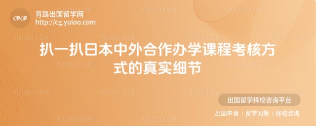 �ձ����������ѧ�γ̿��˷�ʽ