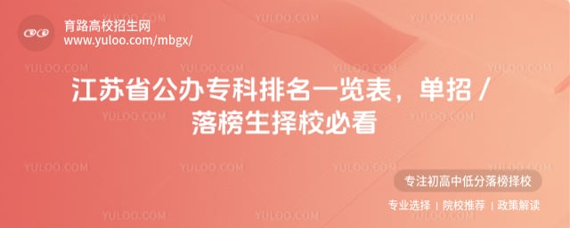 ����ʡ����ר������