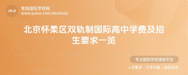 ������˫���ƹ��ʸ���