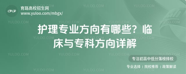 ����רҵ����