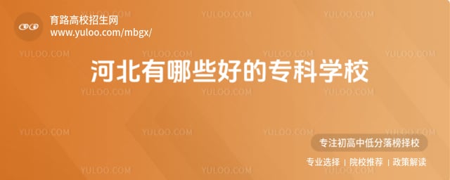 �ӱ�����Щ�õ�ר��ѧУ