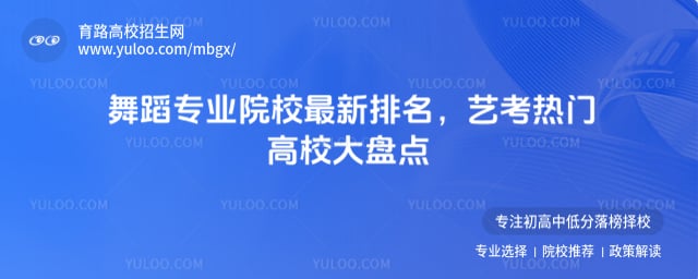 �赸רҵԺУ����