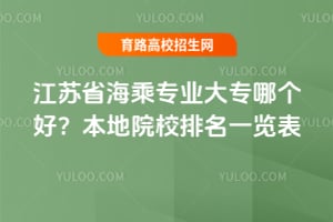 ����ʡ����רҵ��ר�ĸ��ã�����ԺУ����һ����