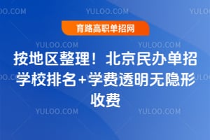 ������������������쵥��ѧУ����+ѧ��͸���������շ�