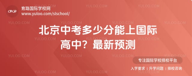 �����п����ٷ����Ϲ��ʸ���