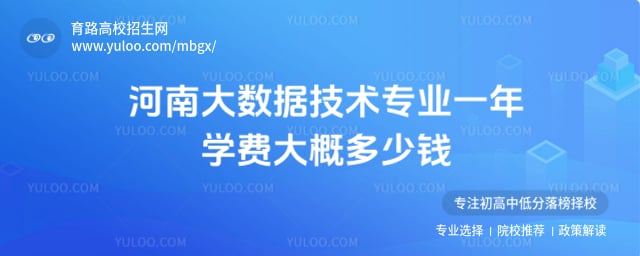 ���ϴ����ݼ���רҵѧ��