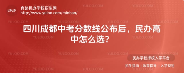 �Ĵ��ɶ��п�������