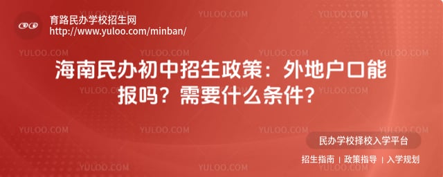 ������������������