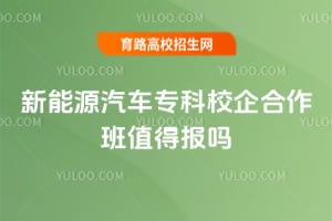 ����Դ����ר��У�������ֵ�ñ���