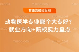 ����ҽѧרҵ�ĸ���ר�ã���ҵ����+ԺУʵ���̵�