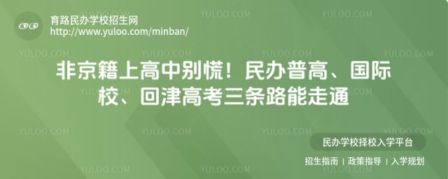 �Ǿ����ϸ��н������