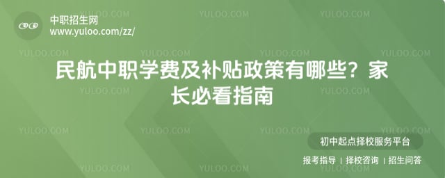 ����ְѧ�Ѽ���������