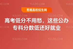 �߿��ͷֲ��ó��Щ����ר�Ʒ����ͻ��þ�ҵ