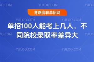 2025����100���ܿ��ϼ��ˣ���ͬԺУ¼ȡ�ʲ����