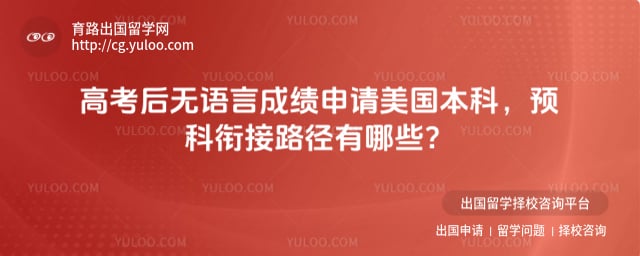 �߿��������Գɼ�������������