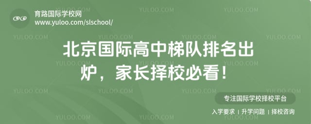 �������ʸ����ݶ�����