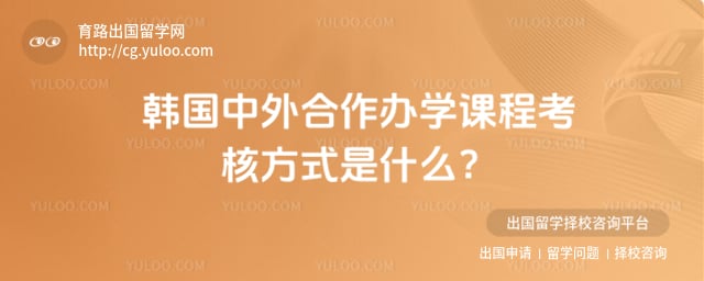 �������������ѧ�γ̿��˷�ʽ