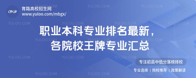 ְҵ����רҵ����
