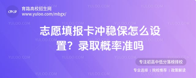 ־Ը������ȱ���ô����