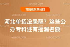 �ӱ�����û¼ȡ����Щ����ר�ƻ��м�©����