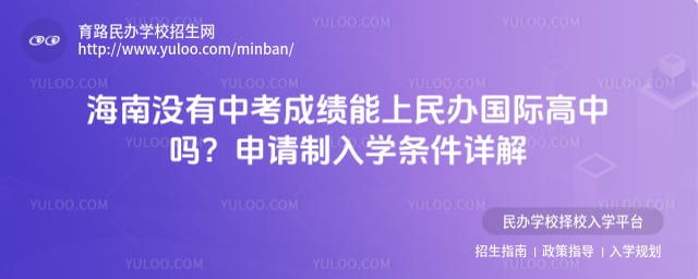 ����û���п��ɼ����������ʸ�����