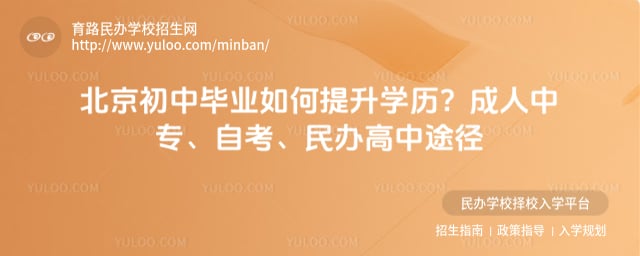 �������б�ҵ�������ѧ��