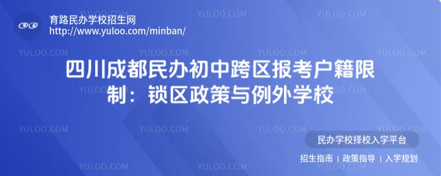 �Ĵ��ɶ������п���������������