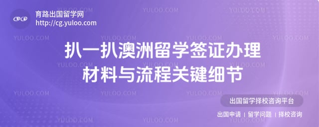 ������ѧǩ֤��������������