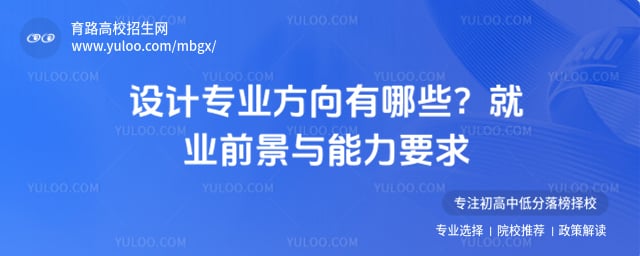 ���רҵ����