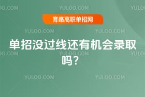 ����û���߻��л���¼ȡ��