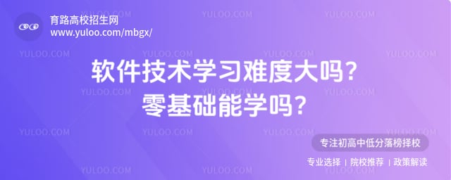 ��������ѧϰ�Ѷȴ���