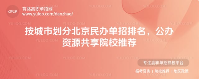 ������쵥�й�����Դ����ԺУ