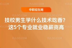 ��У����ѧʲô�������㣿2026����5��רҵ��ҵ��н�ʸ�