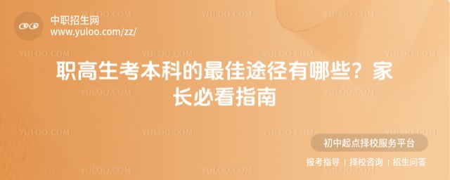 ְ���������Ƶ����;��