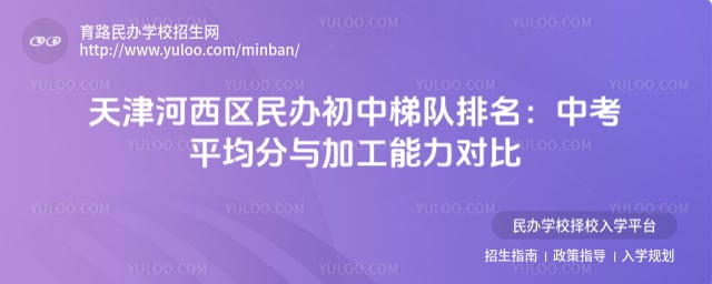 ���������������ݶ�����