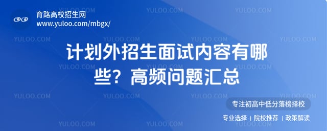 �ƻ���������������