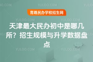 2026�����������������ļ�����������ģ����ѧ�����̵�