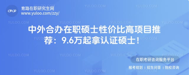 ����ϰ���ְ˶ʿ�Լ۱ȸ���Ŀ�Ƽ�