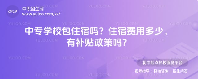 ��רѧУ��ס����