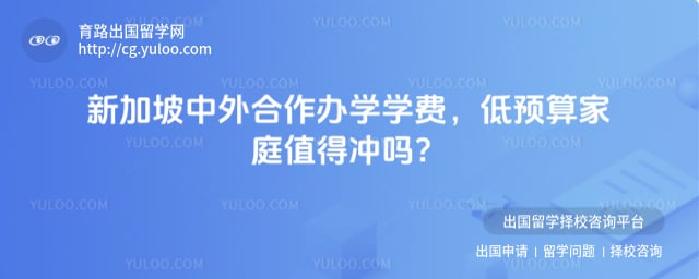 �¼������������ѧѧ��